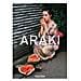 Nobuyoshi Araki - Araki By Araki. Ediz. Inglese, Francese E Tedesca. 40th Anniversary Edition - Foto miniatura 1