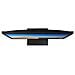 Monitor 24" LED VA S24A310NHUXEN 1920 x1080 Full HD Tempo di Risposta 9ms - Foto miniatura 9