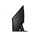Monitor 24" LED VA S24A310NHUXEN 1920 x1080 Full HD Tempo di Risposta 9ms - Foto miniatura 10