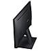 Monitor 24" LED VA S24A310NHUXEN 1920 x1080 Full HD Tempo di Risposta 9ms - Foto miniatura 11