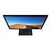 Monitor 24" LED VA S24A310NHUXEN 1920 x1080 Full HD Tempo di Risposta 9ms - Foto miniatura 12