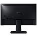 Monitor 24" LED VA S24A310NHUXEN 1920 x1080 Full HD Tempo di Risposta 9ms - Foto miniatura 5
