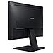 Monitor 24" LED VA S24A310NHUXEN 1920 x1080 Full HD Tempo di Risposta 9ms - Foto miniatura 6