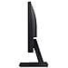 Monitor 24" LED VA S24A310NHUXEN 1920 x1080 Full HD Tempo di Risposta 9ms - Foto miniatura 7