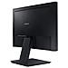 Monitor 24" LED VA S24A310NHUXEN 1920 x1080 Full HD Tempo di Risposta 9ms - Foto miniatura 8