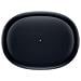 Wireless Enco X con Custodia di Ricarica Colore Nero - Foto miniatura 4