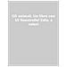 Gli Animali. Un Libro Con 10 Finestrelle! Ediz. A Colori - Foto miniatura 1