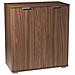Mito - Armadietto Con 2 Ante - Foto miniatura 1