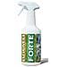 Forte Detergente Nautico Energico 750 Ml - Foto miniatura 1