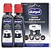 Special Descaler Swiss Espresso - 2x 125 Ml - Foto miniatura 1