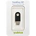 Yubikey 5c - Chiave Di Sicurezza A Due Fattori Di Autenticazione Usb Adatto Porte Usb-c - Proteggi Il Tuo Account Online Con Pi Di Una Password Fido Certified Usb Key Password - Foto miniatura 5
