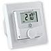 HMIP-WTH-B termostato RF Bianco - Foto miniatura 1