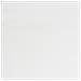Recinzione Frangivento 4 Pz In Pvc 35x0,19m Bianco - Foto miniatura 6