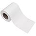Recinzione Frangivento 4 Pz In Pvc 35x0,19m Bianco - Foto miniatura 7