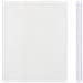 Recinzione Frangivento 4 Pz In Pvc 35x0,19m Bianco - Foto miniatura 8
