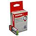 Tinte Fr Canon Pixma Ip7250 / mg6350, Magenta Inhalt: 13,0 Ml - 1 Stck (g1519m)  - Foto miniatura 1