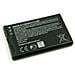Batteria Bl-5j Originale 1320ma X6 C3 5230 5800 X1-01 5220 - Foto miniatura 1