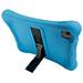 Custodia In Silicone Deltaco Per Ipad Air 10.9 "" / Pro 11"" 2020/2021, Supporto, Blu - Foto miniatura 5