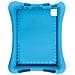 Custodia In Silicone Deltaco Per Ipad Air 10.9 "" / Pro 11"" 2020/2021, Supporto, Blu - Foto miniatura 7