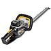Tagliasiepi A Batteria 20v - Aht 20 Li Kit - Foto miniatura 1
