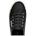 Scarpe 2790 Acotw Linea Up And Down Taglia 39 Codice S0001l0-999 Nero - Foto miniatura 3