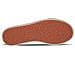 Scarpe 2790 Acotw Linea Up And Down Taglia 39 Codice S0001l0-999 Nero - Foto miniatura 4