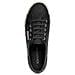 Scarpe 2790 Acotw Linea Up And Down Taglia 39 Codice S0001l0-999 Nero - Foto miniatura 5