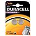 Duracell Mn 2400 Plus Power Batteria Ministilo Blister A4 - Foto miniatura 1