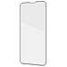 FULL GLASS IPHONE 13 MINI BLACK - Foto miniatura 2