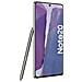 [Ricondizionato BASIC] Galaxy Note20 256 GB Dual Sim Display 6.7" Full HD+ Slot Micro SD Fotocamera 64 Mpx Android Grigio Europa - Foto miniatura 2