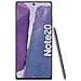 [Ricondizionato BASIC] Galaxy Note20 256 GB Dual Sim Display 6.7" Full HD+ Slot Micro SD Fotocamera 64 Mpx Android Grigio Europa - Foto miniatura 1