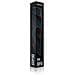 Skiller SGP30 XXL Arrow Tappetino per Mouse Gaming con Base Antiscivolo 900x400 mm - Nero / Blu / Arancione - Foto miniatura 4