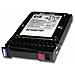 Hard Disk Interno 432322-001 36 GB SAS 3 Gb / s 2.5" 15000 Rpm - Foto miniatura 1
