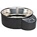 Intelligent Pet Bowl XL Ciotola Nera XL - Foto miniatura 1