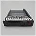 Storage 960GB 2.5" SATA III, Serial ATA III, 2.5" - Foto miniatura 1