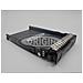 Storage 960GB 2.5" SATA III, Serial ATA III, 2.5" - Foto miniatura 2