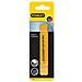STA50082-QZ, Drill, Metallo, Cobalt Alloy High-Speed Steel (HSS-E) , Attacco cilindrico, Blister - Foto miniatura 1