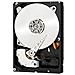 Wd Re4 3tb 7200rpm, Hdd - Foto miniatura 1