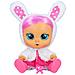 Bambola Imc Toys 81444 Cry Babies Coney - Foto miniatura 1