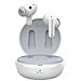 Auricolalri Wireless Tone Free FP9 con Custodia di Ricarica Colore Bianco - Foto miniatura 3