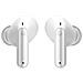 Auricolalri Wireless Tone Free FP9 con Custodia di Ricarica Colore Bianco - Foto miniatura 5