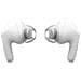 Auricolalri Wireless Tone Free FP9 con Custodia di Ricarica Colore Bianco - Foto miniatura 6