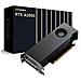 RTX A2000 12 GB GDDR6 Pci-E 4 x Mini DisplayPort - Foto miniatura 1