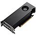 RTX A2000 12 GB GDDR6 Pci-E 4 x Mini DisplayPort - Foto miniatura 3