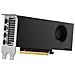 RTX A2000 12 GB GDDR6 Pci-E 4 x Mini DisplayPort - Foto miniatura 4