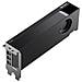 RTX A2000 12 GB GDDR6 Pci-E 4 x Mini DisplayPort - Foto miniatura 5