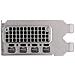RTX A2000 12 GB GDDR6 Pci-E 4 x Mini DisplayPort - Foto miniatura 6