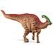 : Parasaurolophus - Foto miniatura 1