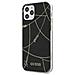 Custodia Cover Protettiva Per Iphone 12 Pro Max - Foto miniatura 1
