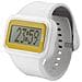 Odm Dd125a-6 - Orologio Unisex - Foto miniatura 1